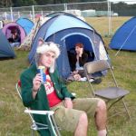 Latitude2009_SetE-JoS-i_The-new-Fosters-advert.jpg